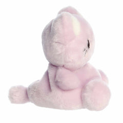 AuroraÂ® - Tasty PeachÂ® - Palm Palsâ¢ - 5" Taro Meowchi