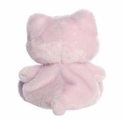 AuroraÂ® - Tasty PeachÂ® - Palm Palsâ¢ - 5" Taro Meowchi