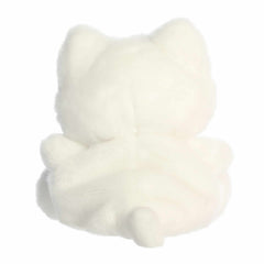 AuroraÂ® - Tasty PeachÂ® - Palm Palsâ¢ - 5" Custard Meowchi