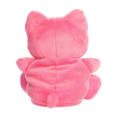 AuroraÂ® - Tasty PeachÂ® - Palm Palsâ¢ - 5" Vivid Pink