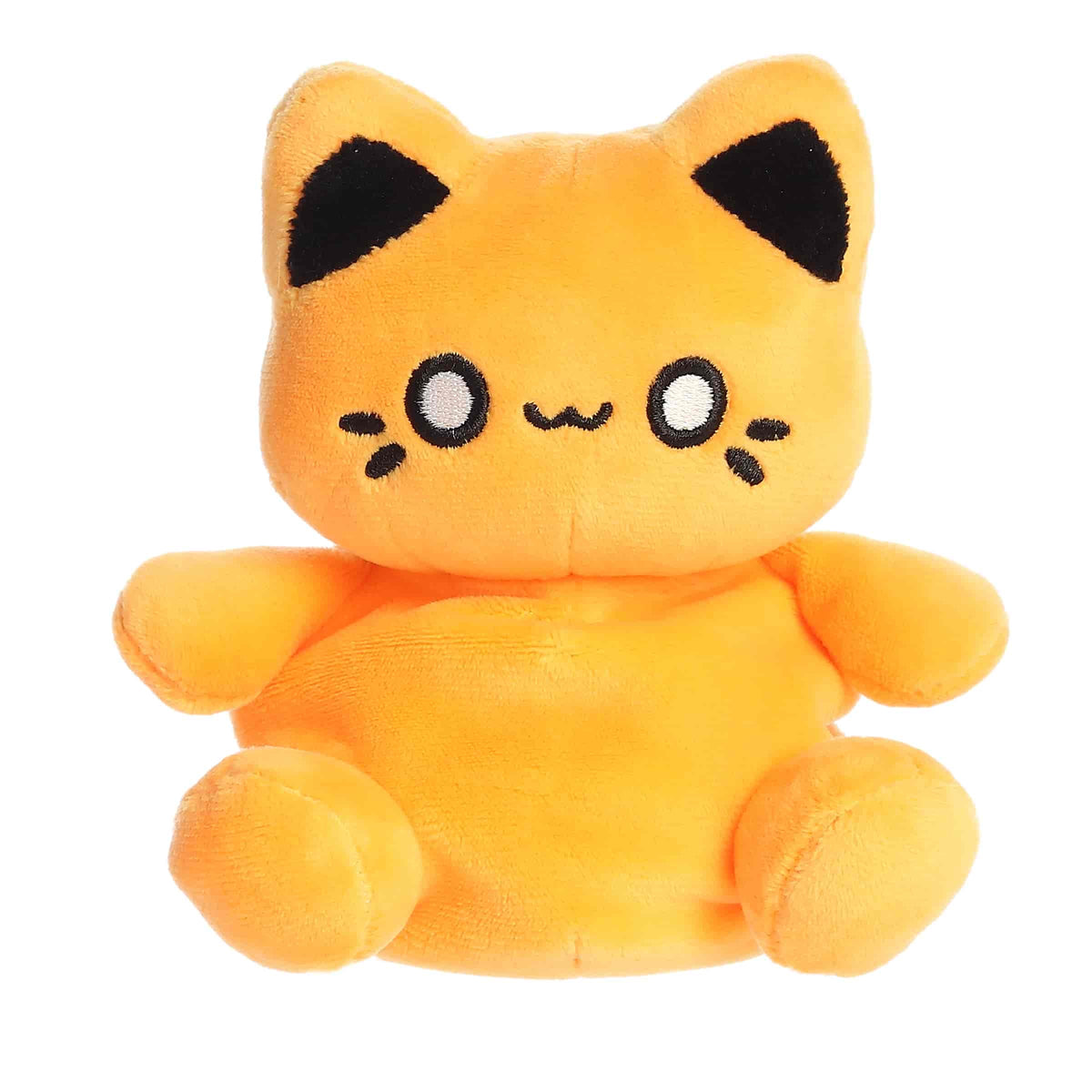 AuroraÂ® - Tasty PeachÂ® - Palm Palsâ¢ - 5" Kinetic Orange