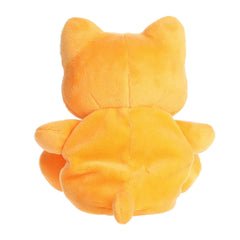 AuroraÂ® - Tasty PeachÂ® - Palm Palsâ¢ - 5" Kinetic Orange