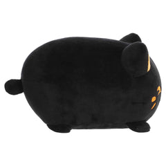 AuroraÂ® - Tasty PeachÂ® - 7" Pumpkin Sesame Meowchi