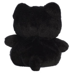 AuroraÂ® - Tasty PeachÂ® - Palm Palsâ¢ - 5" Strawberry Black Out Meowchi