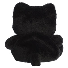 AuroraÂ® - Tasty PeachÂ® - Palm Palsâ¢ - 5" Mint Black Out Meowchi