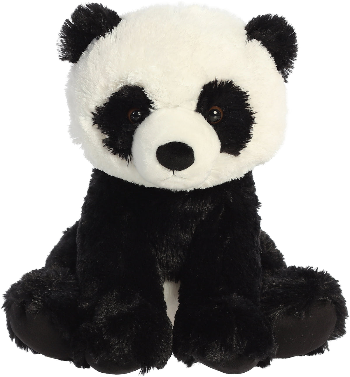 AuroraÂ® - 14" Panda