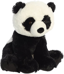 AuroraÂ® - 14" Panda