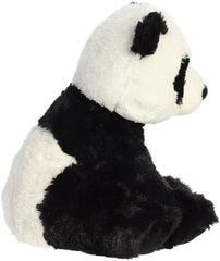 AuroraÂ® - 14" Panda