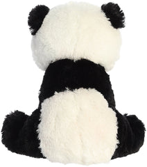 AuroraÂ® - 14" Panda