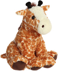 AuroraÂ® - 14" Giraffe