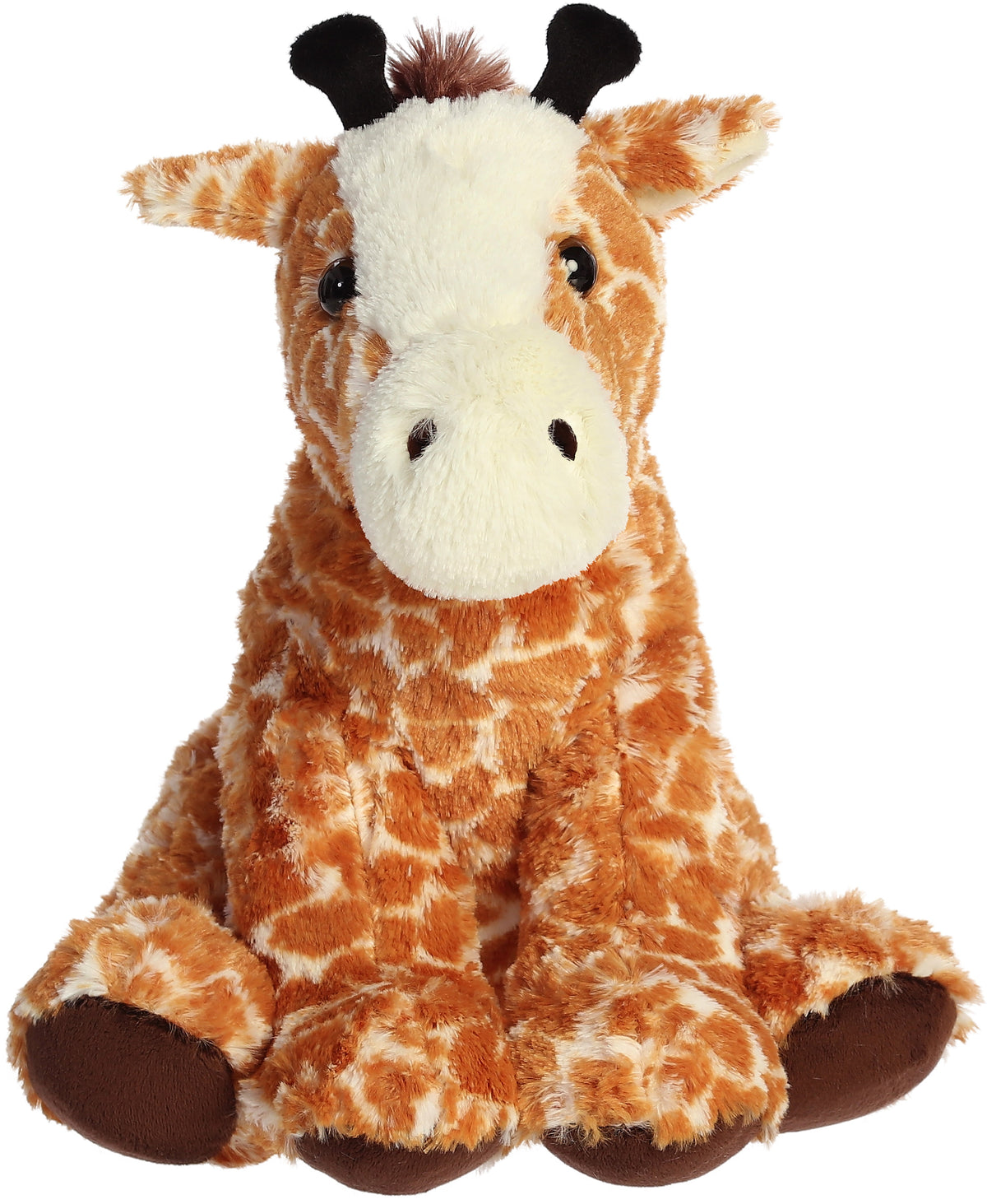 AuroraÂ® - 14" Giraffe