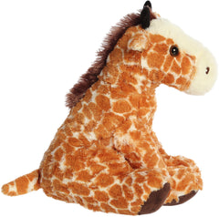 AuroraÂ® - 14" Giraffe