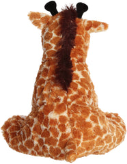 AuroraÂ® - 14" Giraffe