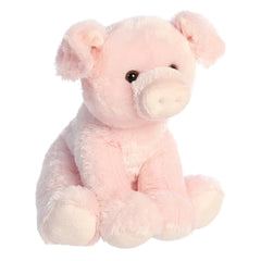 AuroraÂ® - 14" Pig