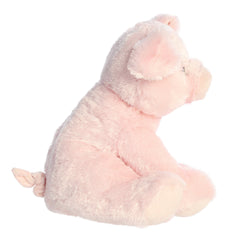 AuroraÂ® - 14" Pig
