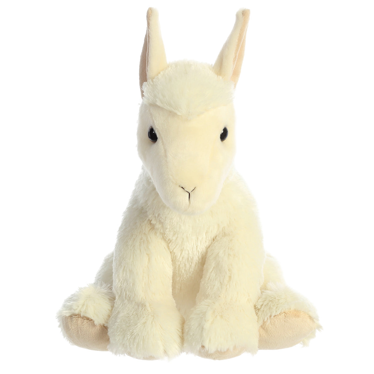 AuroraÂ® - 14" Llama