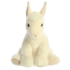 AuroraÂ® - 14" Llama