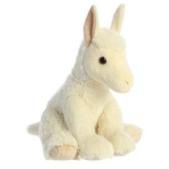AuroraÂ® - 14" Llama