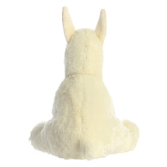 AuroraÂ® - 14" Llama