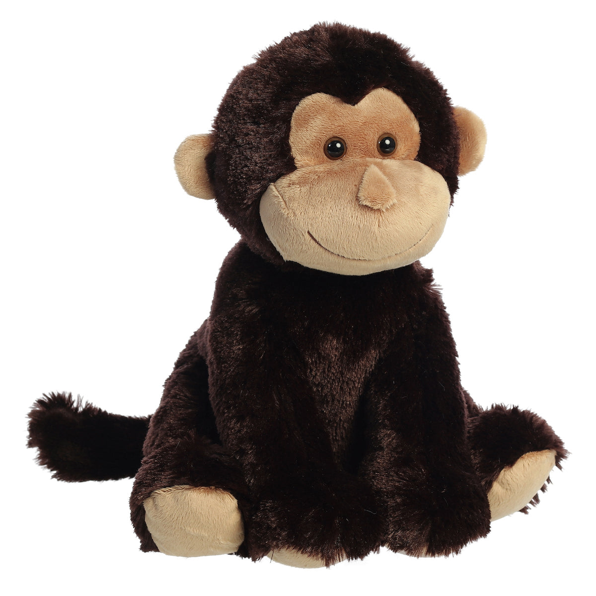 AuroraÂ® - 14" Monkey