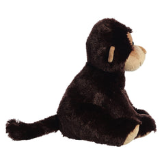 AuroraÂ® - 14" Monkey