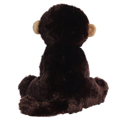 AuroraÂ® - 14" Monkey
