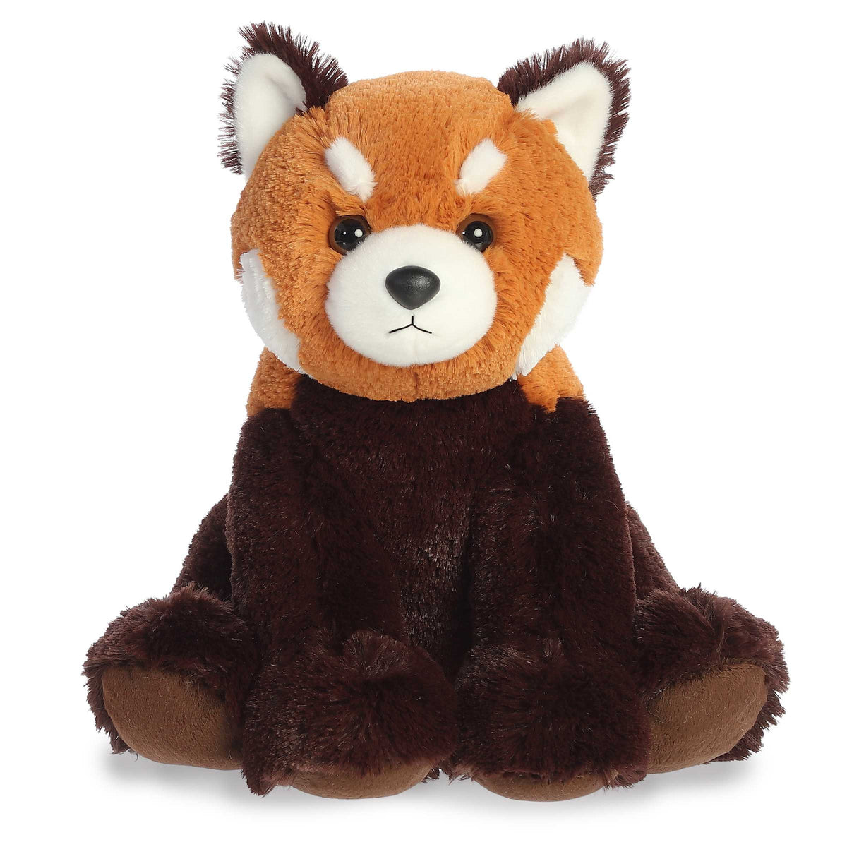 AuroraÂ® - 14" Red Panda