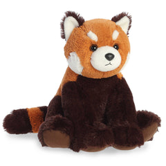 AuroraÂ® - 14" Red Panda