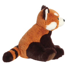 AuroraÂ® - 14" Red Panda