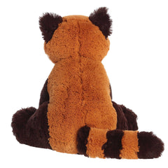 AuroraÂ® - 14" Red Panda