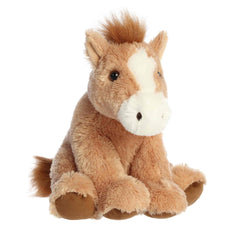 AuroraÂ® - 12" Pony
