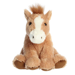 AuroraÂ® - 12" Pony