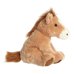 AuroraÂ® - 12" Pony