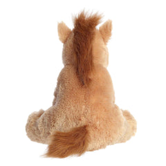 AuroraÂ® - 12" Pony