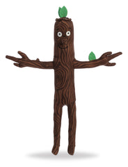 AuroraÂ® - The GruffaloÂ® - 12" Stick Man