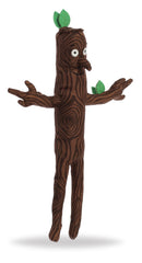 AuroraÂ® - The GruffaloÂ® - 12" Stick Man