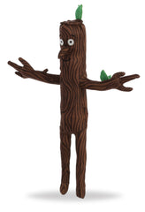 AuroraÂ® - The GruffaloÂ® - 12" Stick Man