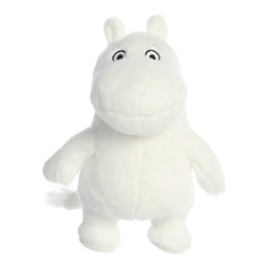 AuroraÂ® - MoominÂ® - 6.5" Moomin