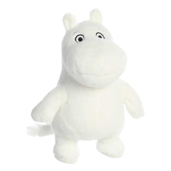AuroraÂ® - MoominÂ® - 6.5" Moomin