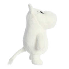AuroraÂ® - MoominÂ® - 6.5" Moomin