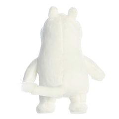 AuroraÂ® - MoominÂ® - 6.5" Moomin