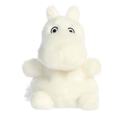 AuroraÂ® - MoominÂ® - Palm Palsâ¢ - 5" Moomin