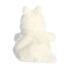 AuroraÂ® - MoominÂ® - Palm Palsâ¢ - 5" Moomin