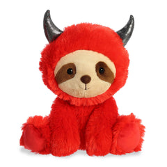 AuroraÂ® - Valentine - 8.5" Lil Mo Devil