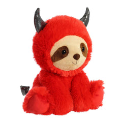 AuroraÂ® - Valentine - 8.5" Lil Mo Devil