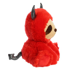 AuroraÂ® - Valentine - 8.5" Lil Mo Devil