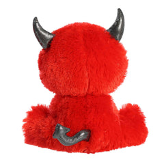 AuroraÂ® - Valentine - 8.5" Lil Mo Devil