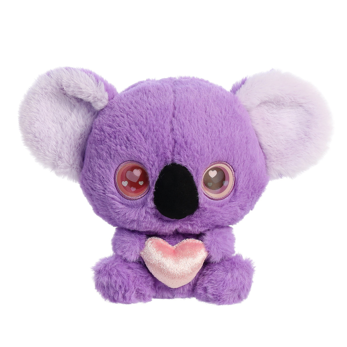 AuroraÂ® - Lenticular - 6" Koala In Love