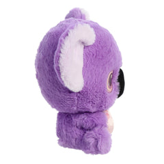 AuroraÂ® - Lenticular - 6" Koala In Love