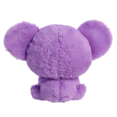 AuroraÂ® - Lenticular - 6" Koala In Love